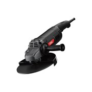 Профессиональная угловая шлифмашина Deli DE-JM230-2E