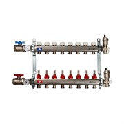 Коллектор STOUT SMS 0907 000008