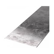 Крышка лотка Промрукав PR16.0095