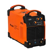 Сварочный инвертор Сварог ARC 400 REAL Z29802