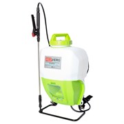 Аккумуляторный опрыскиватель RedVerg RD-GBS18/U