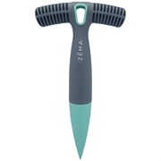 Сажалка-лункообразователь Zema ZM 2108