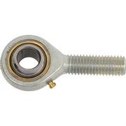 Шарнирный наконечник TECHNIX POS12L