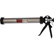 Пистолет закрытого типа GROSSMEISTER Profi