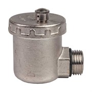 Автоматический воздухоотводчик KROMWELL EU.ST6033045 34_k