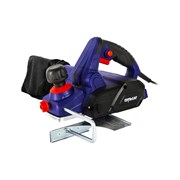 Электрический рубанок Пульсар РЭ 82-700