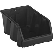 Универсальный лоток Бытпласт Volf