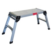 Алюминиевая рабочая платформа TeaM РПА63500