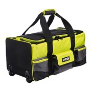 Большая сумка для инструмента Ryobi RSSLTB2
