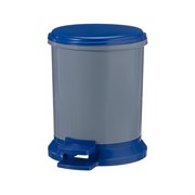 Урна для мусора Baiyun AF07022