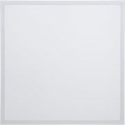 Встраиваемый светодиодный светильник PCCOOLER ДПО02-6х6-6500К-694