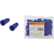 Изолирующий соединительный зажим TDM ELECTRIC СИЗ-2