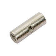 Соединительная гильза КВТ ГМЛо 2,5/6