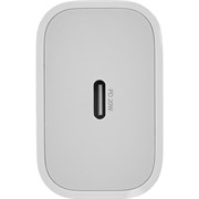 Сетевое зарядное устройство Rocket Space