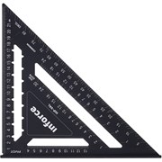 Кровельный угольник Inforce 06-11-70