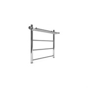 Полотенцесушитель Indigo Line