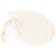 Мочалка Moroshka Naturel