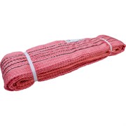 Текстильный петлевой строп Gigant СТП 5Т/5М