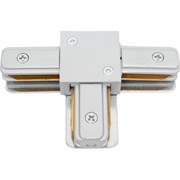 T-образный коннектор Jazzway PTR CT-GR