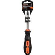 Отвертка Gigant GS PH375