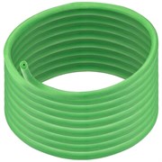 Садовая проволока VERTO 15G535