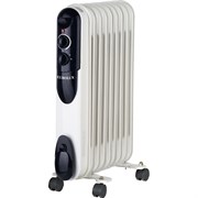 Масляный радиатор Eurolux ОМПТ-EU-9Н