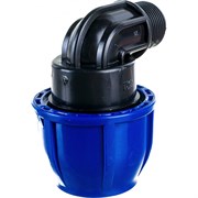 Компрессионный отвод RTP 11560