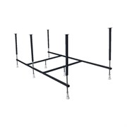 Разборная рама Marka One ПУ 160-165x75