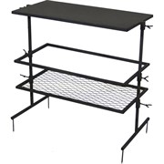 Походный набор Станкоинструмент и оснастка №1