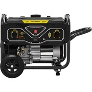 Бензиновый генератор Inforce GL 3000