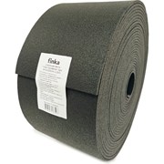 Цокольная лента Finka Foundation Tape