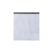 Курьер-пакет ЦИРКОН KP10015050