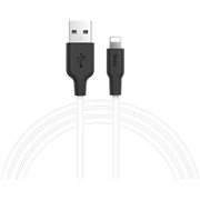 Кабель Hoco Usb x21 plus silicone