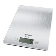 Кухонные весы STINGRAY ST-SC5107A