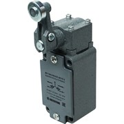 Путевой выключатель Электротехник ВП 15К-21Б-231-54