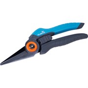 Секатор плоскостной Plantic Light L77