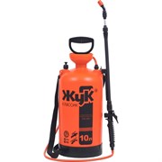 Помповый опрыскиватель Жук ОП-207 Жук
