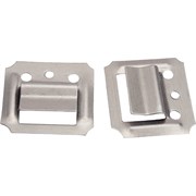 Крепеж для вагонки Госкреп КР.090425