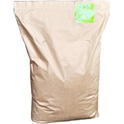 Семена Зеленый ковер 4607160333786