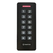 Кодонаборная панель TANTOS 00-00245751