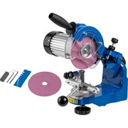 Станок заточной для цепи BULL BGC 1423