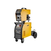 Сварочный полуавтомат ПТК RILON MIG 500 F