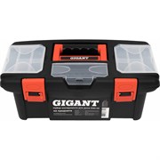 Универсальный набор инструментов для дома Gigant GNJ-42