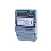 Электросчетчик Инкотекс Меркурий 230 ART-03 СLN