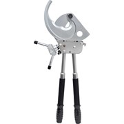 Секторные ножницы Gigant GRCC 95