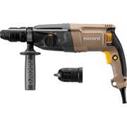 Перфоратор Nocord 900089.NHD-800.30.2-2