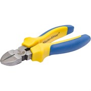 Бокорезы МастерАлмаз эконом