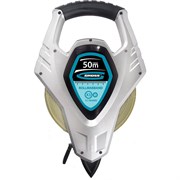Геодезическая рулетка Gross 31480