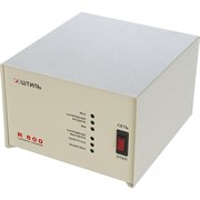 Стабилизатор переменного напряжения Штиль R 800