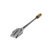 Шаберодержатель Beltools ri.283.16